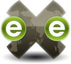 EXE Learning