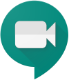 Google Meet